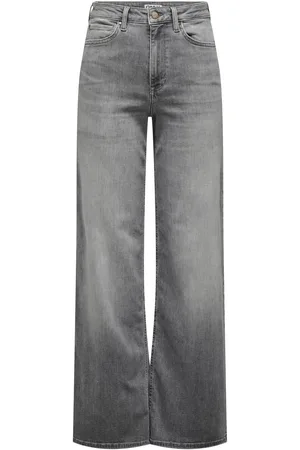 ONLY Damesjeans Madison Blush Rea0938