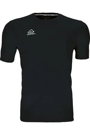 Acerbis Jersey Mida