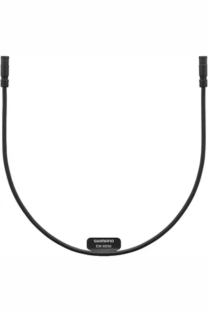 Shimano Elektrische kabel voor externe routering EW-SD50