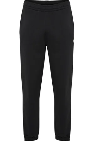 Hummel Jogging Pulse