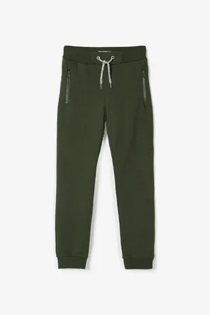 NAME IT Trainingsbroek voor jongens Honk