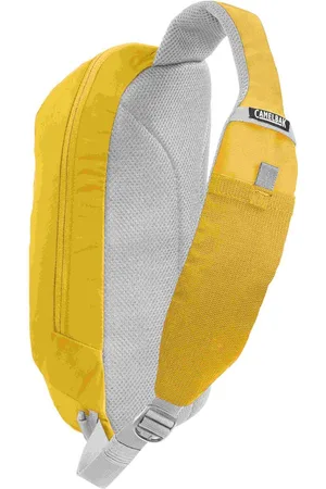 CamelBak Rugzak Arete Sling 8