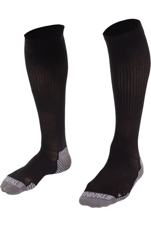 Stanno Compressiesokken Prime