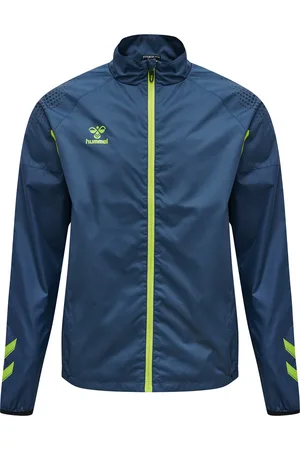 Hummel Jas hmllead hmlPRO training /windbreaker