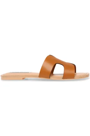 Steve Madden Dames muiltjes Zarnia