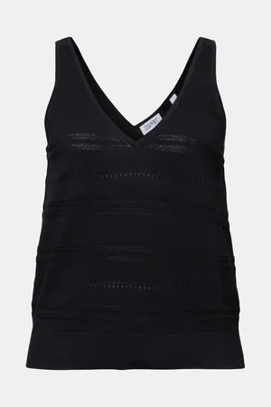 ESPRIT Damestanktop