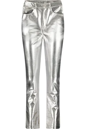 Steve Madden Damesbroek Josie