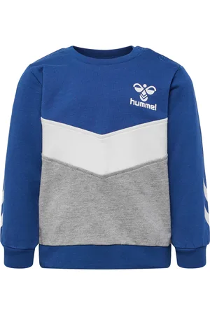 Hummel Sweatshirt baby hmlSkye