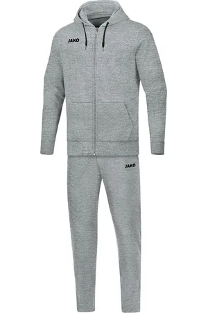 Jako Junior trainingspak Base