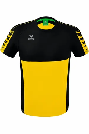 Erima Kinder Sportshirt Six Wings
