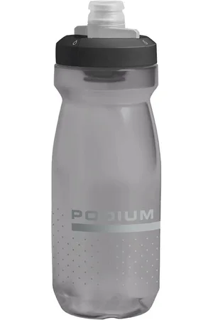 CamelBak Kan Podium 0.6L