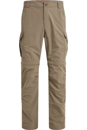 Craghoppers Cargo broek NosiLife Convertible III