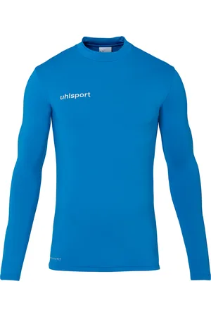 Uhlsport Set keeperstruien, -shorts en -sokken Prediction