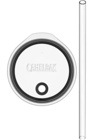CamelBak Beker en deksel accessoire LID