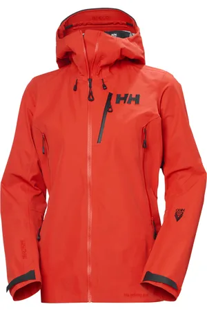 Helly Hansen Waterdicht damesjack Odin 9 World Inf Shell