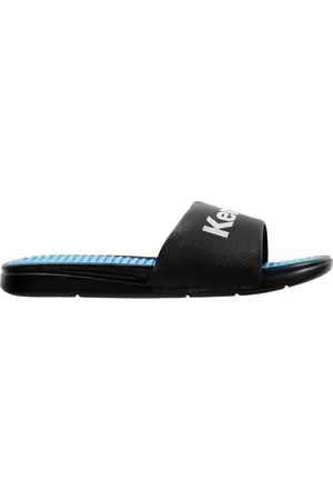 Kempa Slippers Bathing