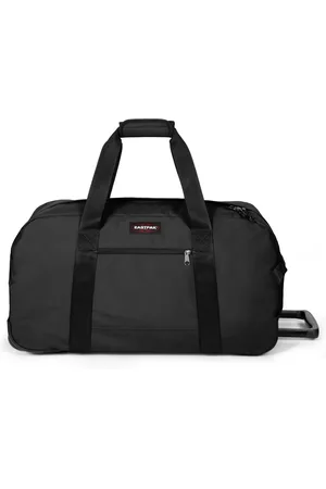 Eastpak Reistas Container 85 Plus