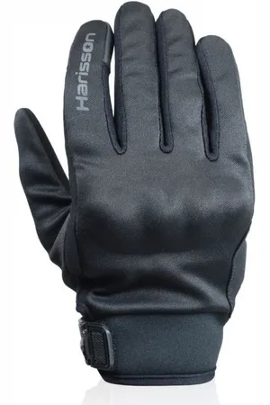 Harisson Zomer motorhandschoenen Score Entry