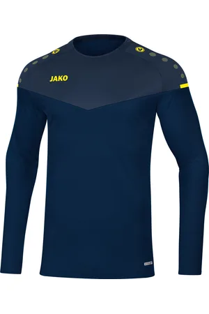 Jako Sweatshirt Champ 2.0