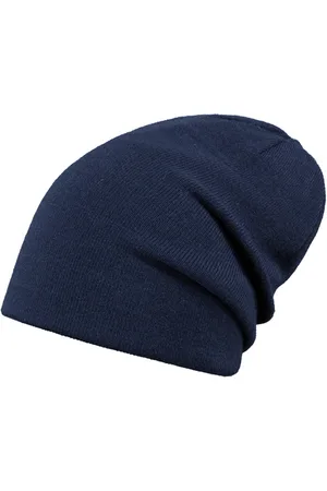 Barts Cap Eclipse