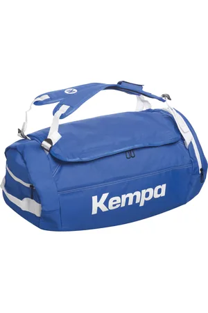 Kempa Sporttas K-Line 40L