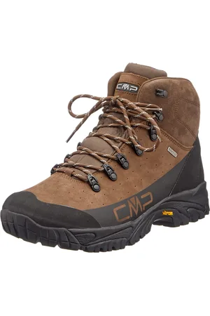 CMP Hoge Schoenen Dhenieb WP
