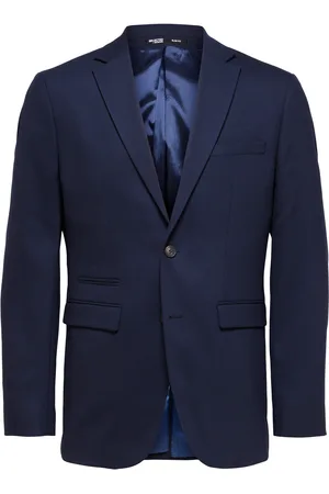 SELECTED Blazer Neil