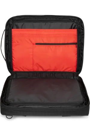 Eastpak Tas Multipak