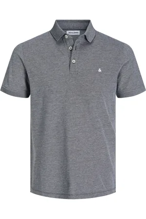 JACK & JONES Polo Paulos