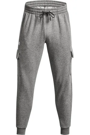 Under Armour Jogging