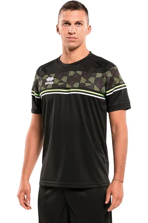 Errea Koszulka diamantis maglia
