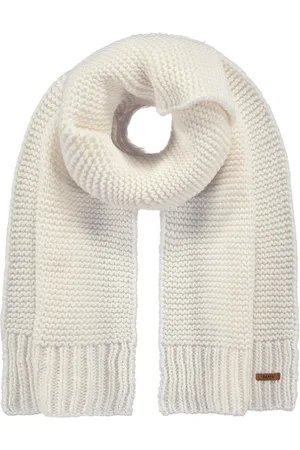 Barts Damessjaal Jasmin