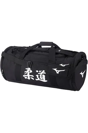Mizuno Judo tas