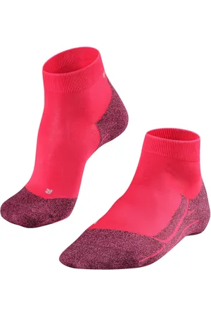 Falke Damessokken RU4 Light