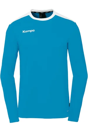 Kempa Jersey met lange mouwen Emotion 27