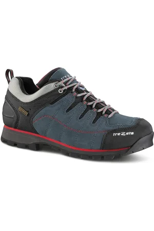 TREZETA Schoenen