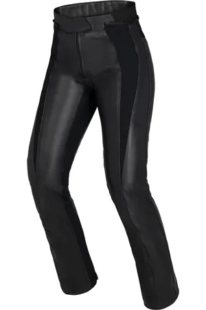 IXS Motorfiets tourbroek voor dames ld aberdeen
