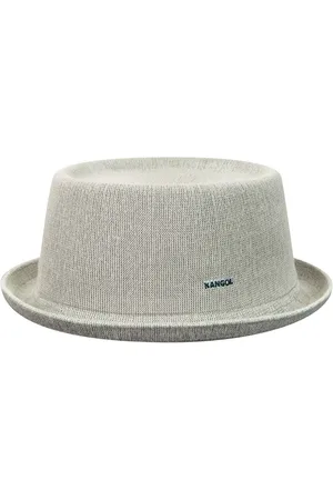 Kangol Hoed Bamboo Mowbray