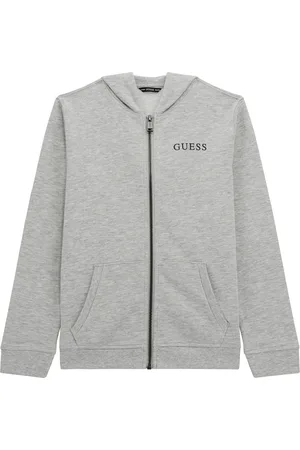 Guess Junior Hoodie