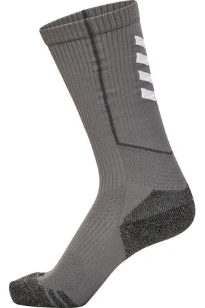Hummel Sokken Pro High