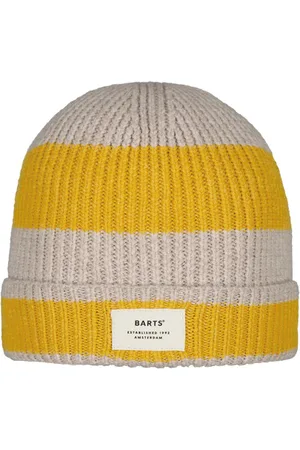 Barts Kinderhoed Haxley