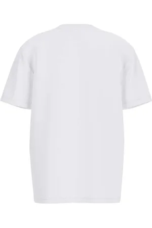 Guess Kinder-T-shirt Ss T