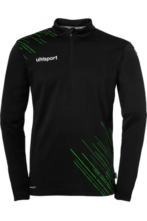 Uhlsport Top voor kinderen