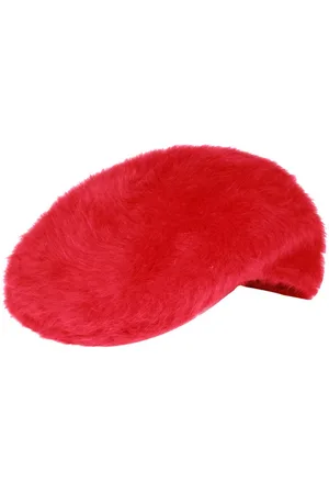 Kangol Baret Furgora 504