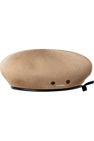 Kangol Baret Tropic Monty