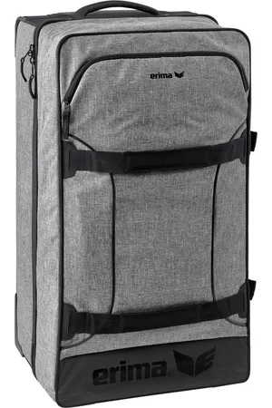 Erima Trolley tas travel