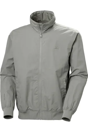 Helly Hansen Waterproof jack Vika