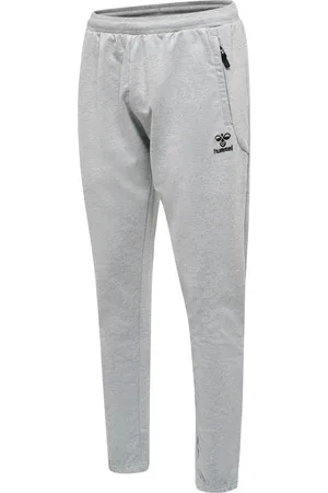 Hummel Jogging