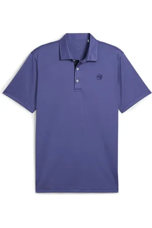 PUMA Polo Pure 2.0