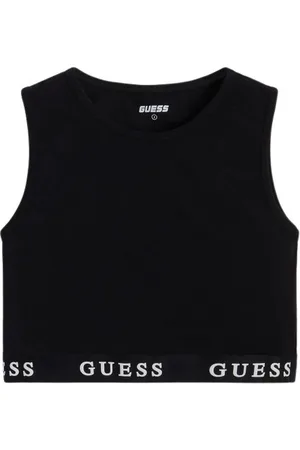 Guess Meisjesbeha ACTIVE